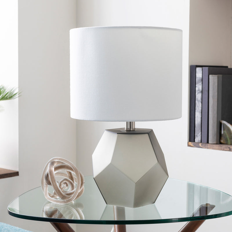 Aylin Table Lamp