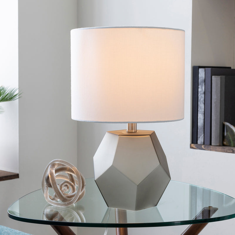 Aylin Table Lamp