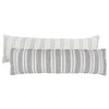 Pom Pom at Home Laguna Body Pillow