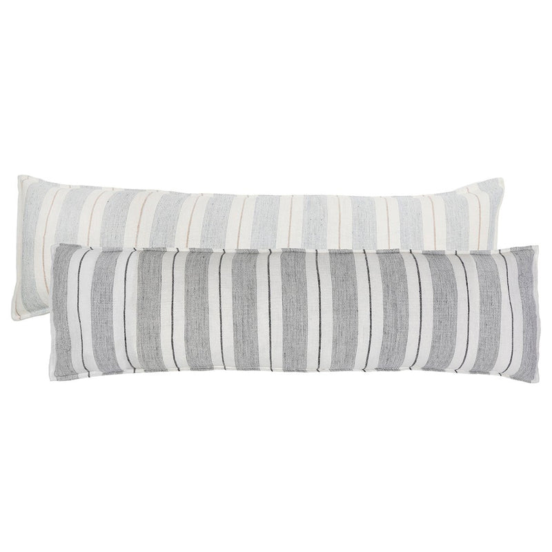 Pom Pom at Home Laguna Body Pillow