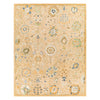 Surya Lazio Bloom Hand Tufted Rug