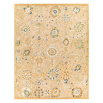 Surya Lazio Bloom Hand Tufted Rug