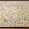 Surya Lazio Bloom Hand Tufted Rug