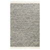 Livabliss Lucia Dorris Hand Woven Rug