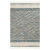 Surya Lucia Macara Hand Woven Rug