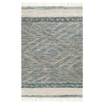 Surya Lucia Macara Hand Woven Rug