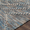 Surya Lucia Macara Hand Woven Rug