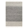 Livabliss Lucia Antioch Hand Woven Rug