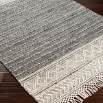 Livabliss Lucia Antioch Hand Woven Rug