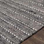 Livabliss Lucia Antioch Hand Woven Rug