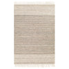 Surya Lucia Walter Hand Woven Rug