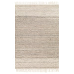 Surya Lucia Walter Hand Woven Rug