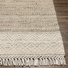 Surya Lucia Walter Hand Woven Rug