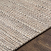 Surya Lucia Walter Hand Woven Rug