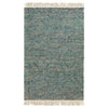 Livabliss Lucia Nash Hand Woven Rug