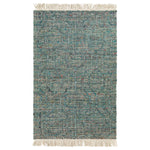 Livabliss Lucia Nash Hand Woven Rug