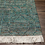 Livabliss Lucia Nash Hand Woven Rug