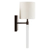 Hunter Wall Sconce