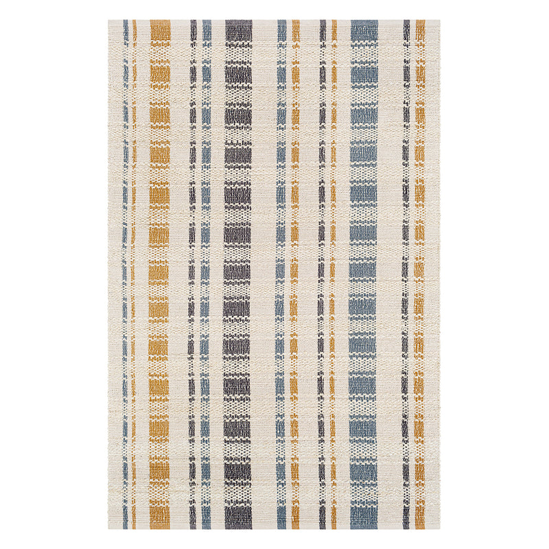 Surya Lexington Clay Hand Woven Rug