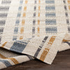 Surya Lexington Clay Hand Woven Rug