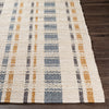 Surya Lexington Clay Hand Woven Rug