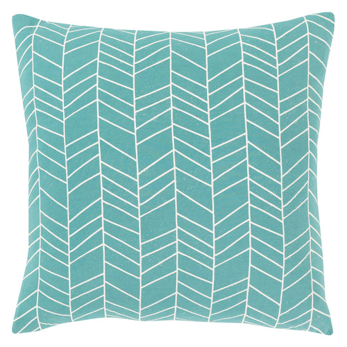 Gally Aim Throw Pillow