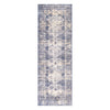 Surya Lincoln Brim Machine Woven Rug