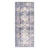 Surya Lincoln Brim Machine Woven Rug