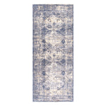 Surya Lincoln Brim Machine Woven Rug