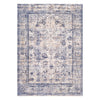 Surya Lincoln Brim Machine Woven Rug