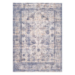 Surya Lincoln Brim Machine Woven Rug