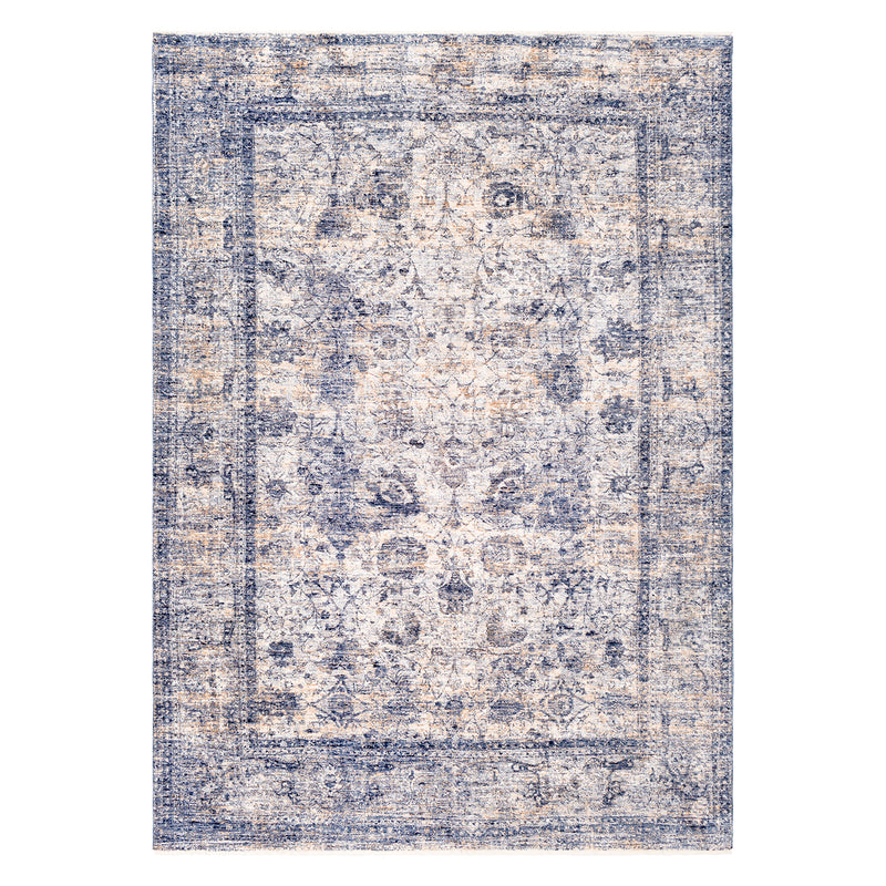 Surya Lincoln Brim Machine Woven Rug