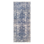 Surya Lincoln Brim Machine Woven Rug