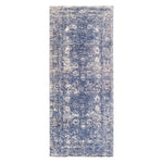 Surya Lincoln Brim Machine Woven Rug