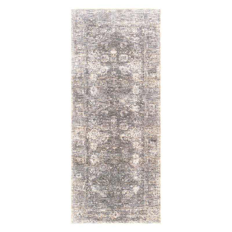 Surya Lincoln Brim Machine Woven Rug