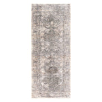 Surya Lincoln Brim Machine Woven Rug