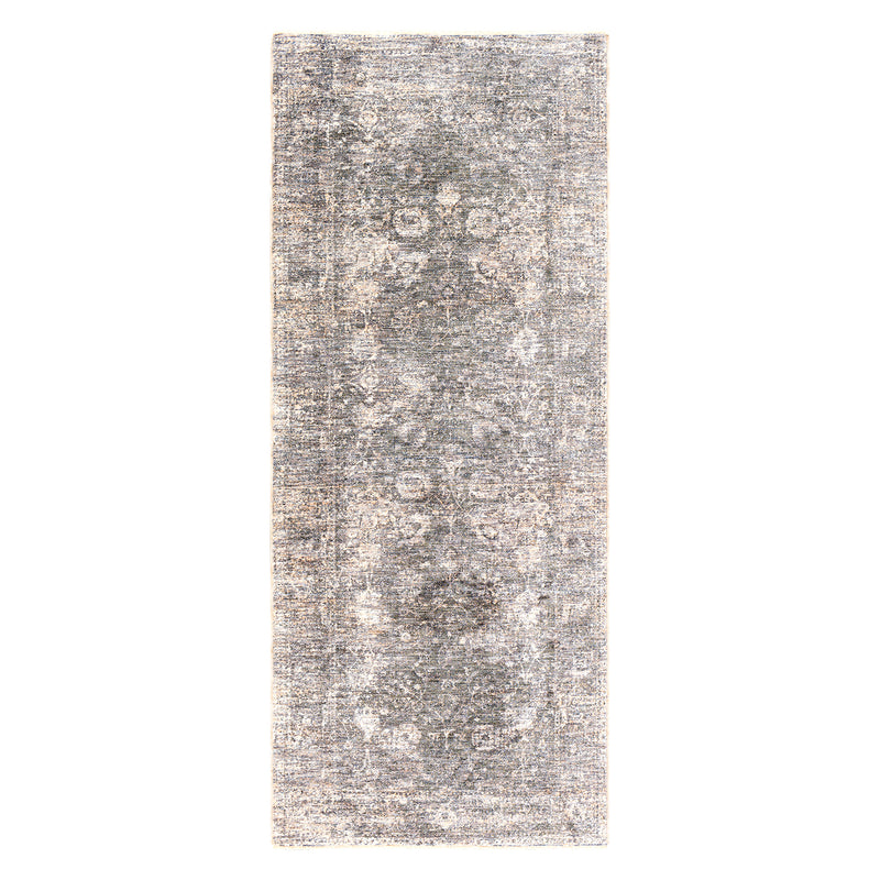 Surya Lincoln Brim Machine Woven Rug