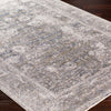 Surya Lincoln Brim Machine Woven Rug