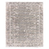 Surya Lincoln Brim Machine Woven Rug