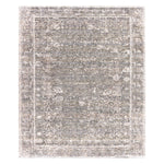 Surya Lincoln Brim Machine Woven Rug