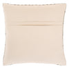 Luka Throw Pillow