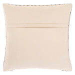 Luka Throw Pillow