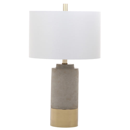 Lucia Table Lamp Set of 2