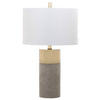 Williamson Table Lamp Set of 2