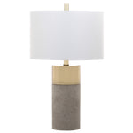 Williamson Table Lamp Set of 2