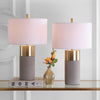 Williamson Table Lamp Set of 2