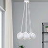 Collins 7-Light Pendant