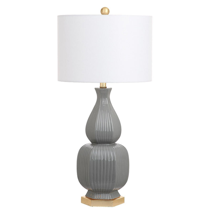 Merle Table Lamp Set of 2