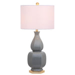 Merle Table Lamp Set of 2