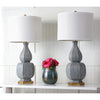 Merle Table Lamp Set of 2